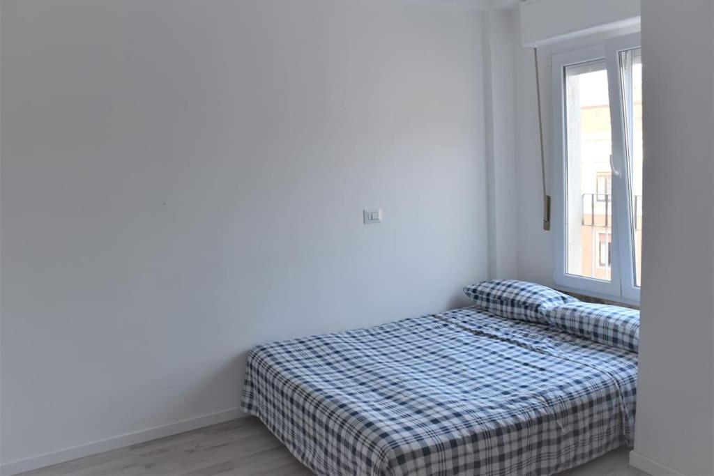 One Flat/Studio,Busto ArsizioCenter,With Terrace المظهر الخارجي الصورة